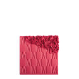 Mesauda Beauty At First Blush 106 First Crush 8.5gr - rubor compacto