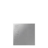 Mesauda Beauty Skin Mate Blush 101 Feeling Yourself 8gr - rubor crema
