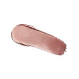 Mesauda Beauty Skin Mate Blush 101 Feeling Yourself 8gr - rubor crema