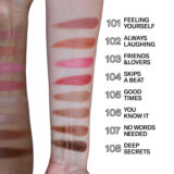 Mesauda Beauty Skin Mate Blush 101 Feeling Yourself 8gr - rubor crema