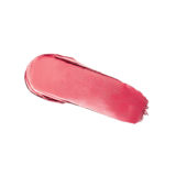 Mesauda Beauty Skin Mate Blush 103 Friends&Lovers 8gr  - rubor crema