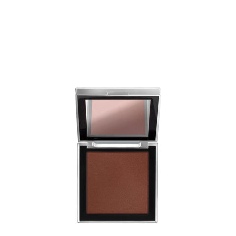 Mesauda Beauty Skin Mate Bronzer 107 No Words Needed 8gr - bronceador en crema