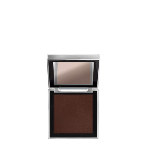 Mesauda Beauty Skin Mate Bronzer 108 Deep Secrets 8gr - bronceador en crema