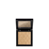 Mesauda Beauty Lust For Shine Guilty Treasure 5.5gr -  iluminador híbrido gel polvo