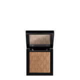 Mesauda Beauty Lust For Shine Deep Attraction 5.5gr -  iluminador híbrido gel polvo