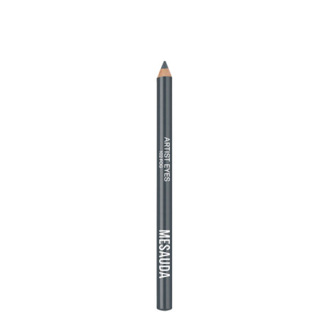 Mesauda Beauty Artist Eyes Fog 1.14gr  - lápiz de ojos