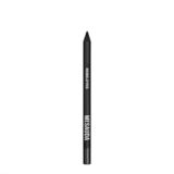 Mesauda Beauty Rebel Eyes Spider 1.2gr  - lápiz de ojos resistente al agua