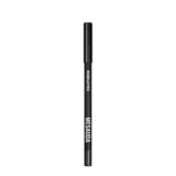 Mesauda Beauty Rebel Eyes Spider 1.2gr  - lápiz de ojos resistente al agua