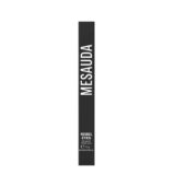 Mesauda Beauty Rebel Eyes Spider 1.2gr  - lápiz de ojos resistente al agua