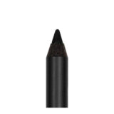 Mesauda Beauty Rebel Eyes Spider 1.2gr  - lápiz de ojos resistente al agua