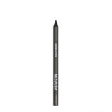 Mesauda Beauty Rebel Eyes Fossil  1.2gr - lápiz de ojos resistente al agua