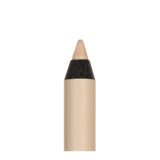 Mesauda Beauty Rebel Eyes Cotton 1.2gr - lápiz de ojos resistente al agua