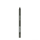 Mesauda Beauty Rebel Eyes Seaweed 1.2gr  - lápiz de ojos resistente al agua