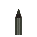 Mesauda Beauty Rebel Eyes Seaweed 1.2gr  - lápiz de ojos resistente al agua