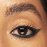 Mesauda Beauty Rebel Eyes Seaweed 1.2gr  - lápiz de ojos resistente al agua