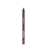 Mesauda Beauty Rebel Eyes Mulberry 1.2gr - lápiz de ojos resistente al agua