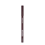 Mesauda Beauty Rebel Eyes Mulberry 1.2gr - lápiz de ojos resistente al agua