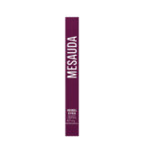 Mesauda Beauty Rebel Eyes Mulberry 1.2gr - lápiz de ojos resistente al agua