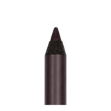 Mesauda Beauty Rebel Eyes Mulberry 1.2gr - lápiz de ojos resistente al agua