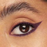 Mesauda Beauty Rebel Eyes Mulberry 1.2gr - lápiz de ojos resistente al agua