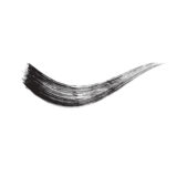 Mesauda Beauty Mega Lash Mascara 14ml - máscara efecto pestañas postizas