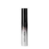 Mesauda Beauty Emphasize Mascara 13.5ml - máscara efecto panorámico