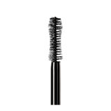 Mesauda Beauty Emphasize Mascara 13.5ml - máscara efecto panorámico