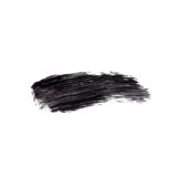 Mesauda Beauty Emphasize Mascara 13.5ml - máscara efecto panorámico