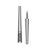 Mesauda Beauty Dip Liner Shiny Eyeliner 2.5ml  - delineador de ojos waterproof