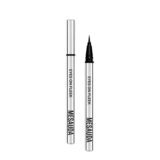 Mesauda Beauty Eyes On Fleek Eyeliner 0.55ml - delineador de ojos