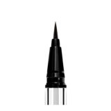 Mesauda Beauty Eyes On Fleek Eyeliner 0.55ml - delineador de ojos