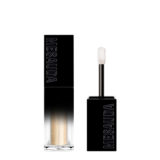 Mesauda Beauty Galactic Shadow 101 Atmosphere 4.5ml - sombras de ojos líquida