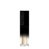 Mesauda Beauty Galactic Shadow 101 Atmosphere 4.5ml - sombras de ojos líquida