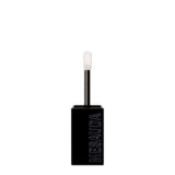 Mesauda Beauty Galactic Shadow 101 Atmosphere 4.5ml - sombras de ojos líquida