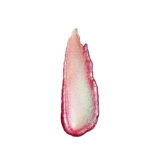 Mesauda Beauty Galactic Shadow 104 Eclipse 4.5ml - sombras de ojos líquida