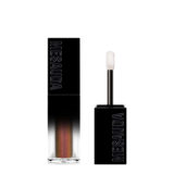 Mesauda Beauty Galactic Shadow 105 Another World 4.5ml - sombras de ojos líquida
