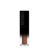 Mesauda Beauty Galactic Shadow 105 Another World 4.5ml - sombras de ojos líquida