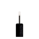 Mesauda Beauty Galactic Shadow 105 Another World 4.5ml - sombras de ojos líquida
