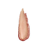 Mesauda Beauty Galactic Shadow 105 Another World 4.5ml - sombras de ojos líquida