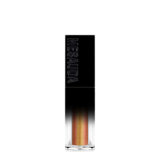 Mesauda Beauty Galactic Shadow 106 Supernatural 4.5ml - sombras de ojos líquida