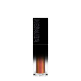 Mesauda Beauty Galactic Shadow 107 Life On Mars 4.5ml  - sombras de ojos líquida