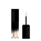 Mesauda Beauty Galactic Shadow 109 Milky Way 4.5ml - sombras de ojos líquida