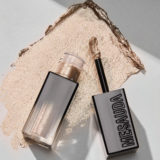 Mesauda Beauty Galactic Shadow 109 Milky Way 4.5ml - sombras de ojos líquida