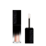 Mesauda Beauty Galactic Shadow 110 Supernova 4.5ml - sombras de ojos líquida