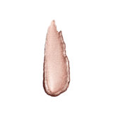 Mesauda Beauty Galactic Shadow 110 Supernova 4.5ml - sombras de ojos líquida