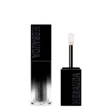 Mesauda Beauty Galactic Shadow 112 Rocket Man 4.5ml - sombras de ojos líquida
