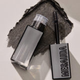 Mesauda Beauty Galactic Shadow 112 Rocket Man 4.5ml - sombras de ojos líquida