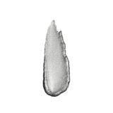 Mesauda Beauty Galactic Shadow 112 Rocket Man 4.5ml - sombras de ojos líquida