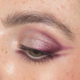 Mesauda Beauty Bare Harmony Palette 201 Tender Mauve 6gr - paleta de 6 sombras de ojos
