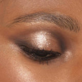 Mesauda Beauty Bare Harmony Palette 203 Cool Bronze 6gr - paleta de 6 sombras de ojos